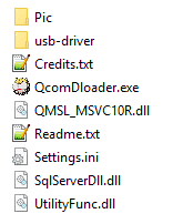 qcomdloader file