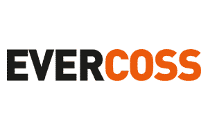 How To Flash Stock Rom Firmware On Evercoss A2