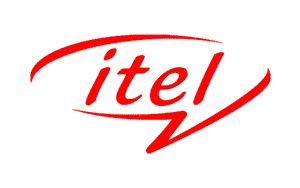 How To Flash Stock Rom Firmware On Itel It1518