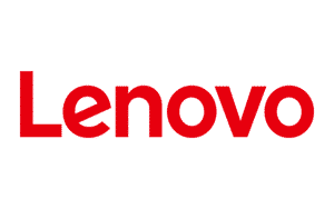 How To Flash Stock Rom Firmware On Lenovo A590