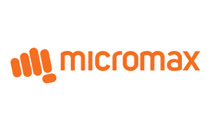 How To Flash Stock Rom Firmware On Micromax A28