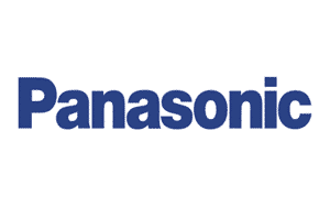 How To Flash Stock Rom Firmware On Panasonic P55 Maxx