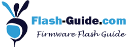 Flash Guide